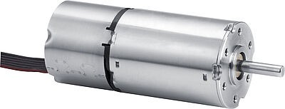 內(nèi)置驅(qū)動器電機 2232 ... BX4 SC 內(nèi)置驅(qū)動器電機 2232 ... BX4 SC