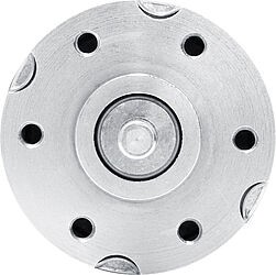 內(nèi)置驅(qū)動器電機 2232 ... BX4 SC 內(nèi)置驅(qū)動器電機 2232 ... BX4 SC