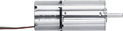 內(nèi)置驅(qū)動器電機 2232 ... BX4 SC 內(nèi)置驅(qū)動器電機 2232 ... BX4 SC