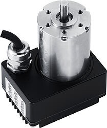 內(nèi)置驅(qū)動(dòng)器電機(jī) 3242 ... BX4 Cx 內(nèi)置驅(qū)動(dòng)器電機(jī) 3242 ... BX4 Cx
