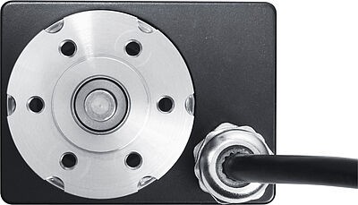 內(nèi)置驅(qū)動(dòng)器電機(jī) 3242 ... BX4 Cx 內(nèi)置驅(qū)動(dòng)器電機(jī) 3242 ... BX4 Cx