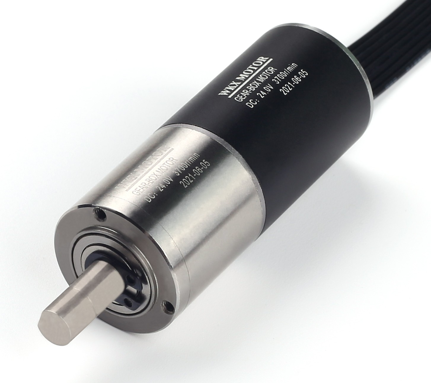 空心杯無刷電機(jī) WKBL2232S-1206G29.16 空心杯無刷電機(jī) WKBL2232S-1206G29.16
