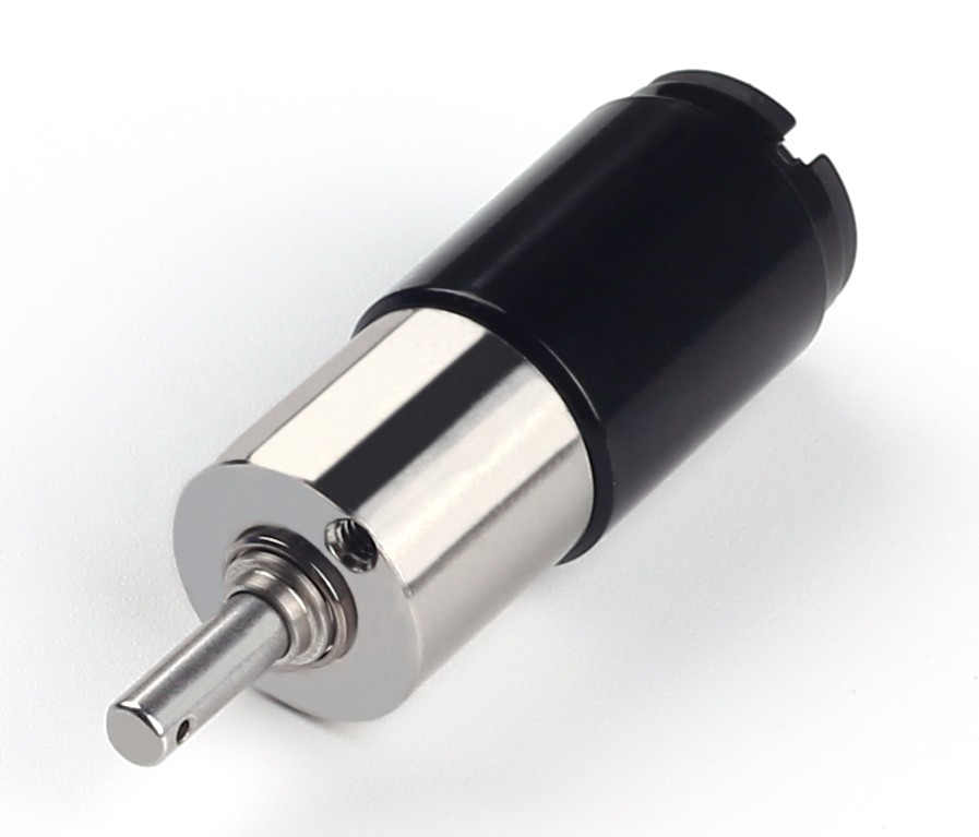 空心杯直流電機(jī) WKRE1320S-1209G6 空心杯直流電機(jī) WKRE1320S-1209G6