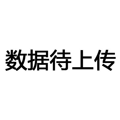 WKXMOTOR活動